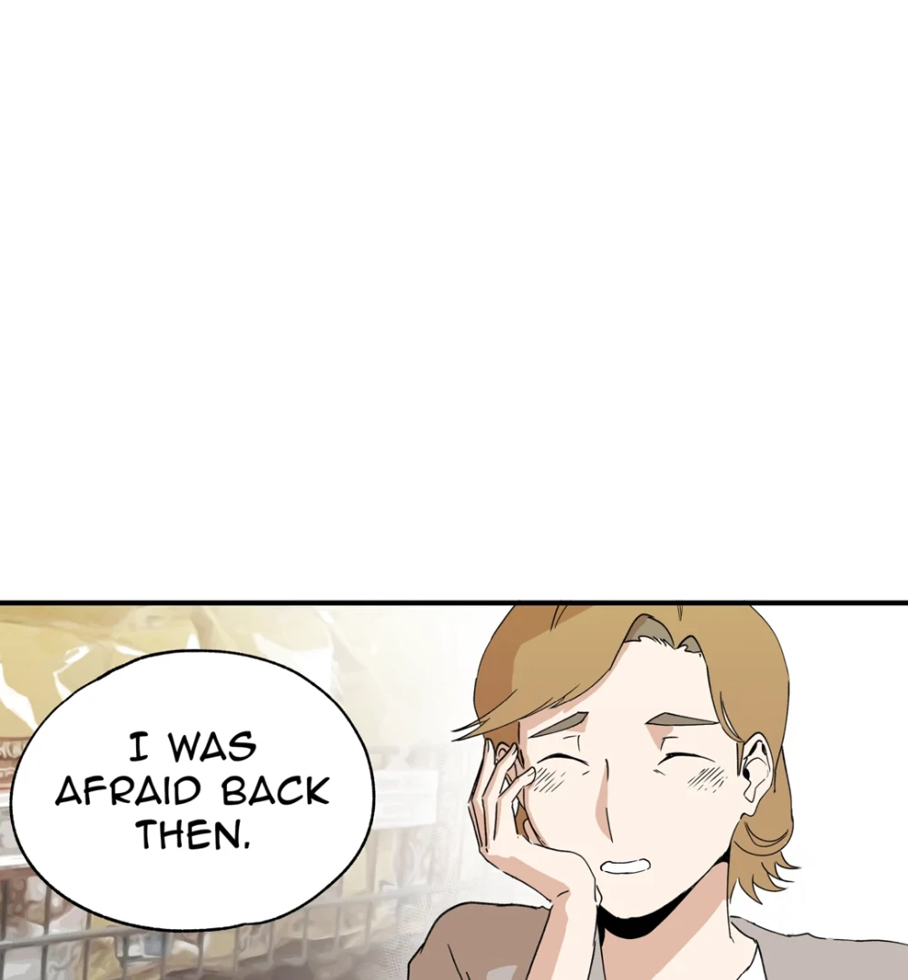 8% Opacity chapter 20 page 62