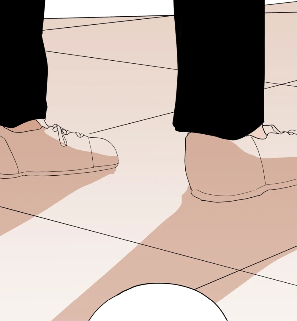 8% Opacity chapter 20 page 64