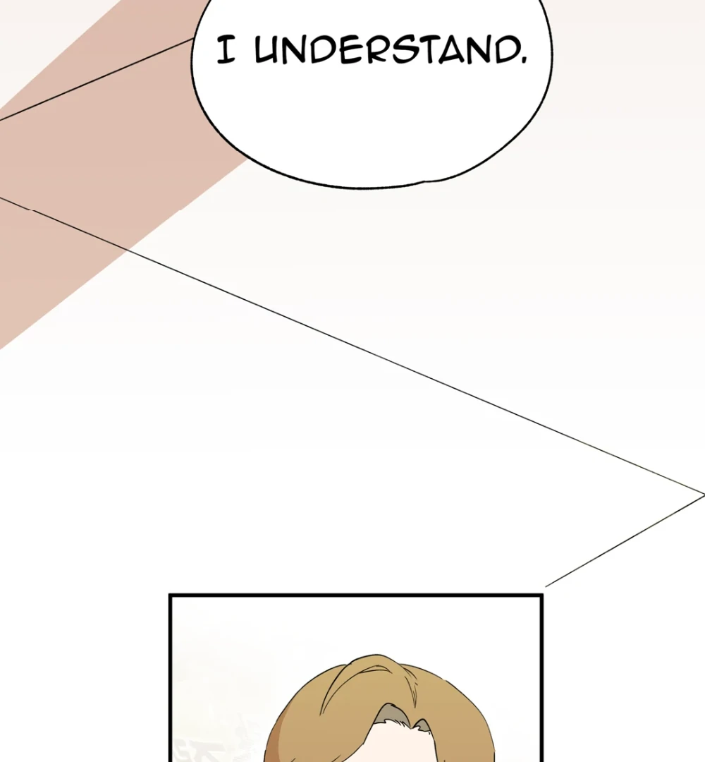8% Opacity chapter 20 page 65