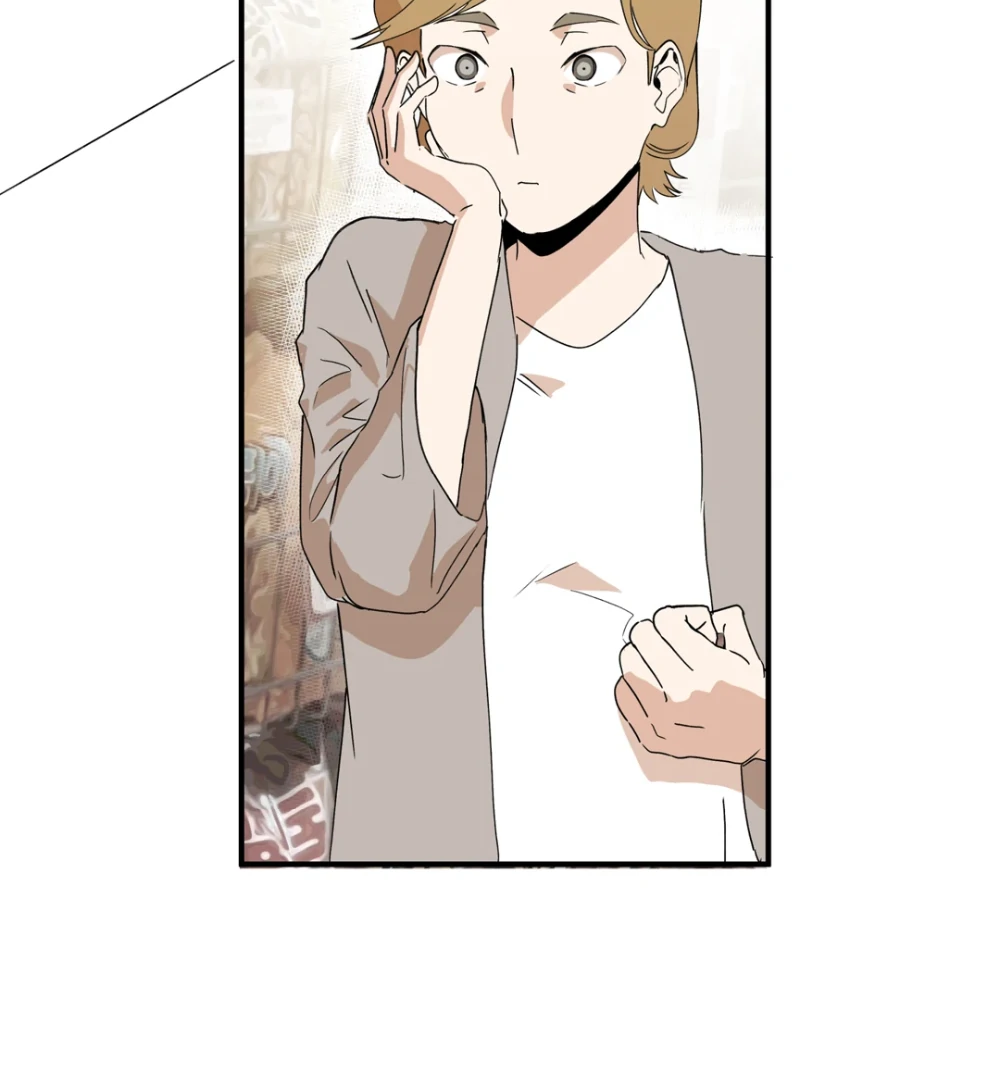 8% Opacity chapter 20 page 66