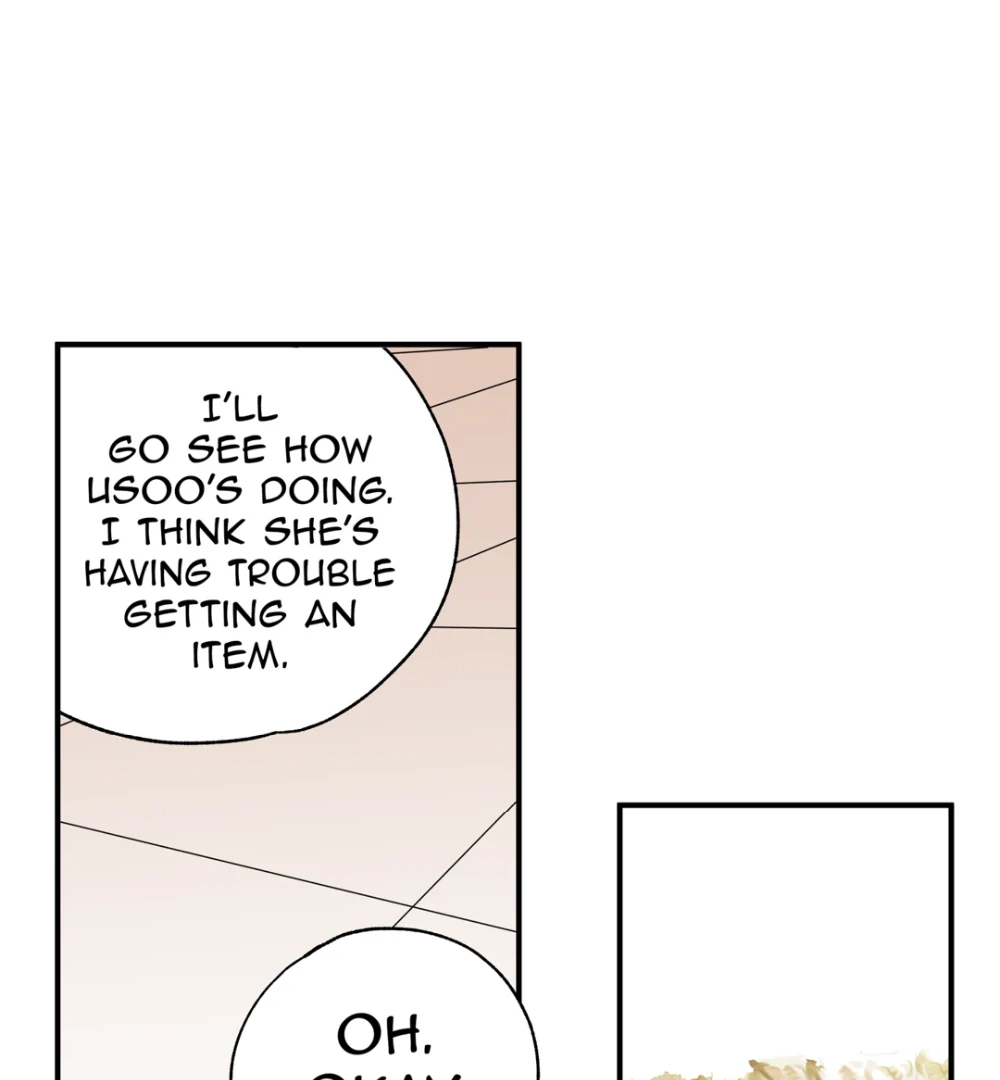 8% Opacity chapter 20 page 67