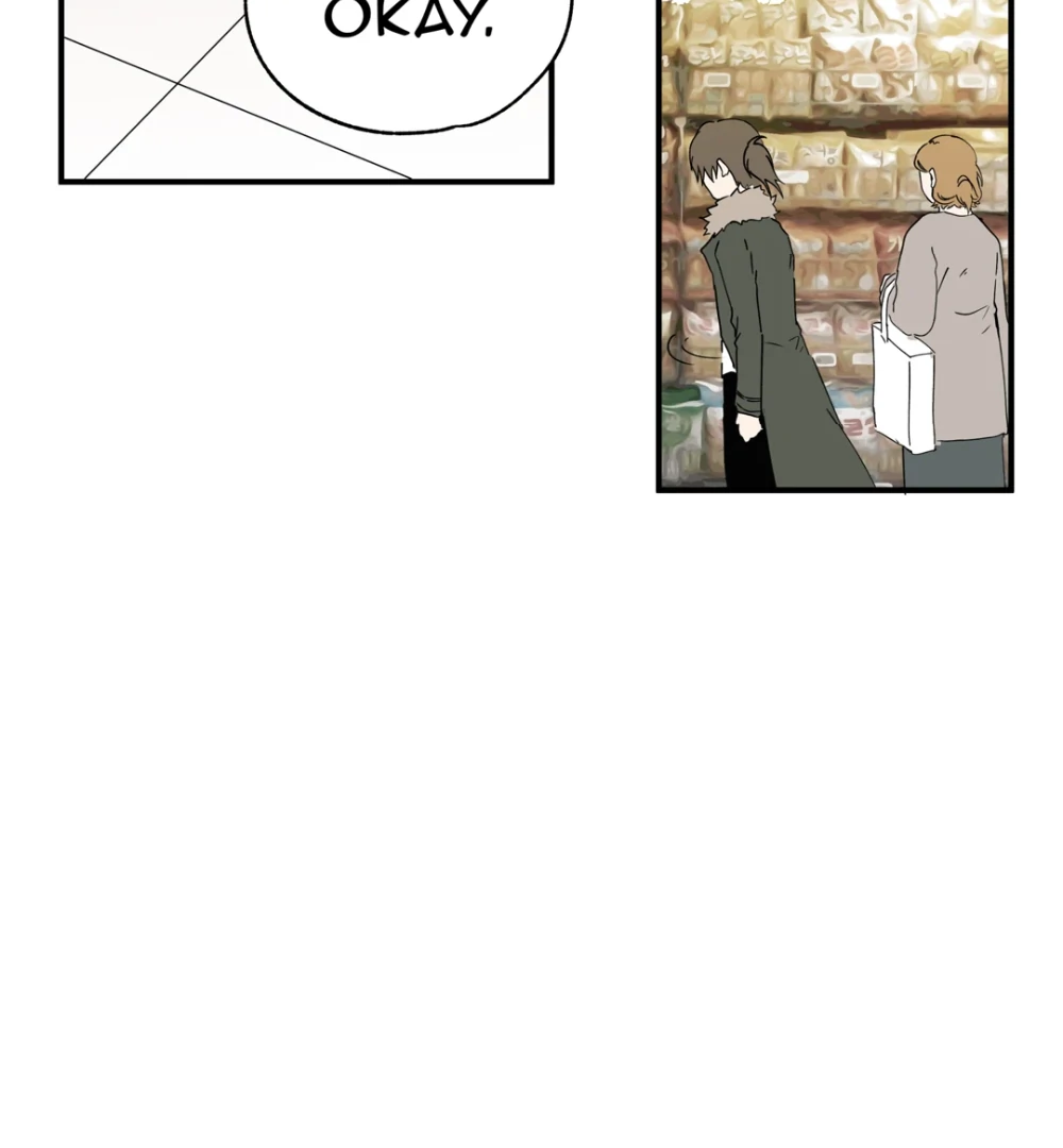 8% Opacity chapter 20 page 68