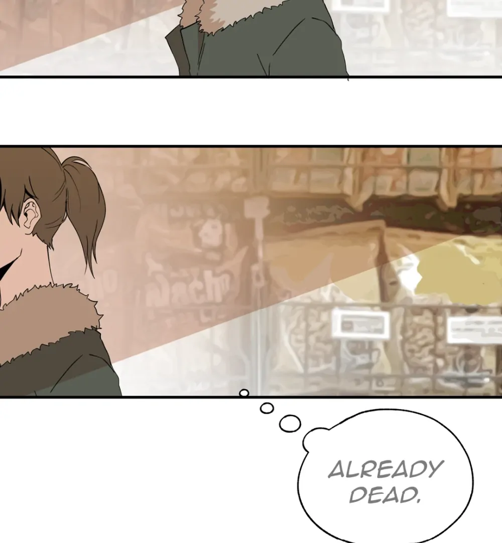 8% Opacity chapter 20 page 70