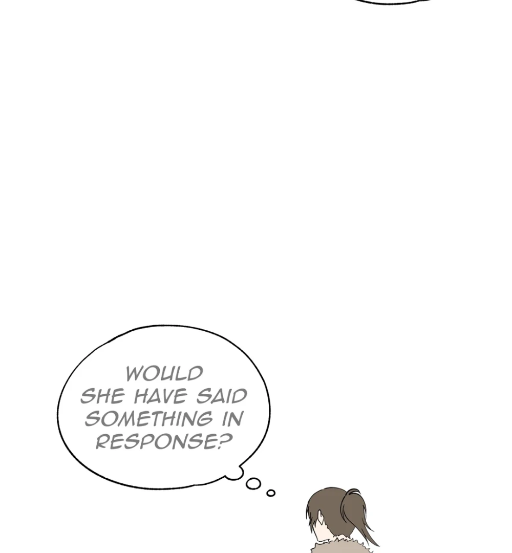 8% Opacity chapter 20 page 71