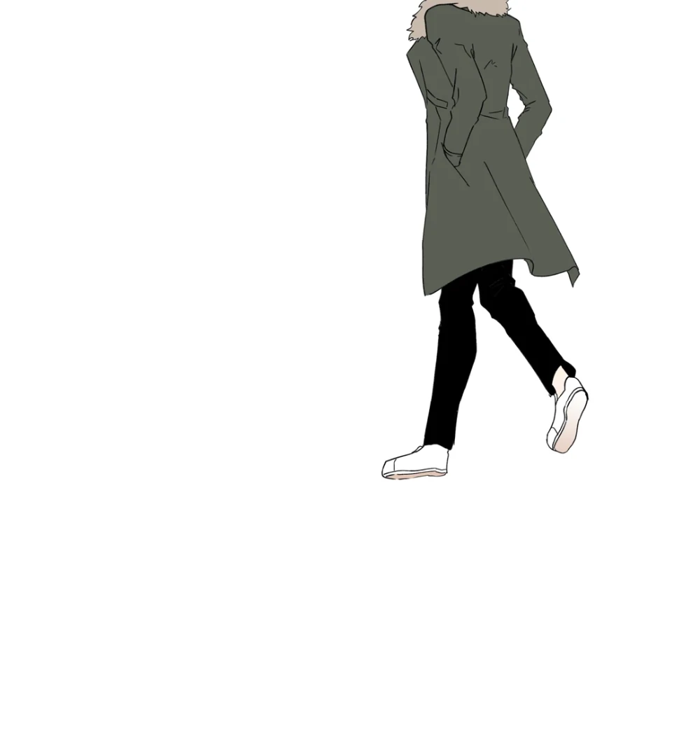 8% Opacity chapter 20 page 72