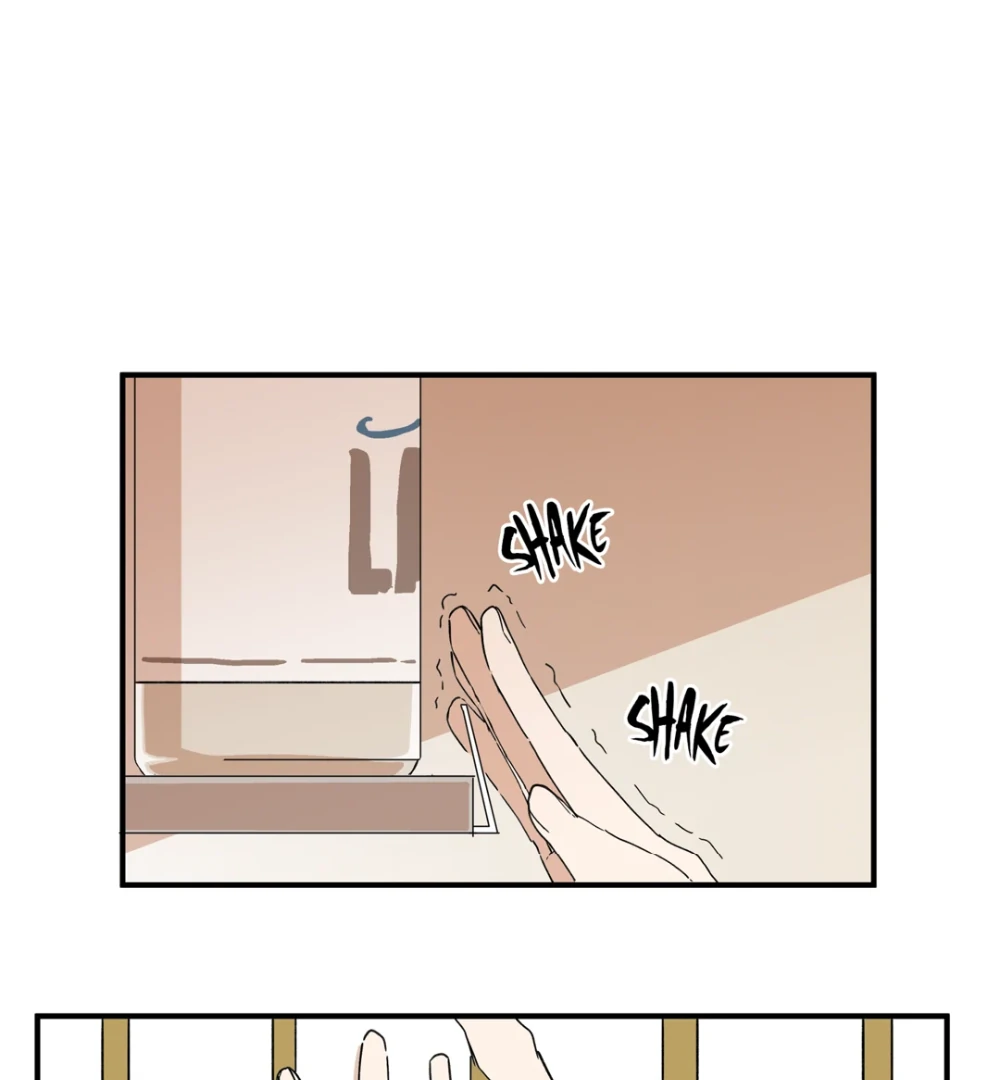 8% Opacity chapter 20 page 73