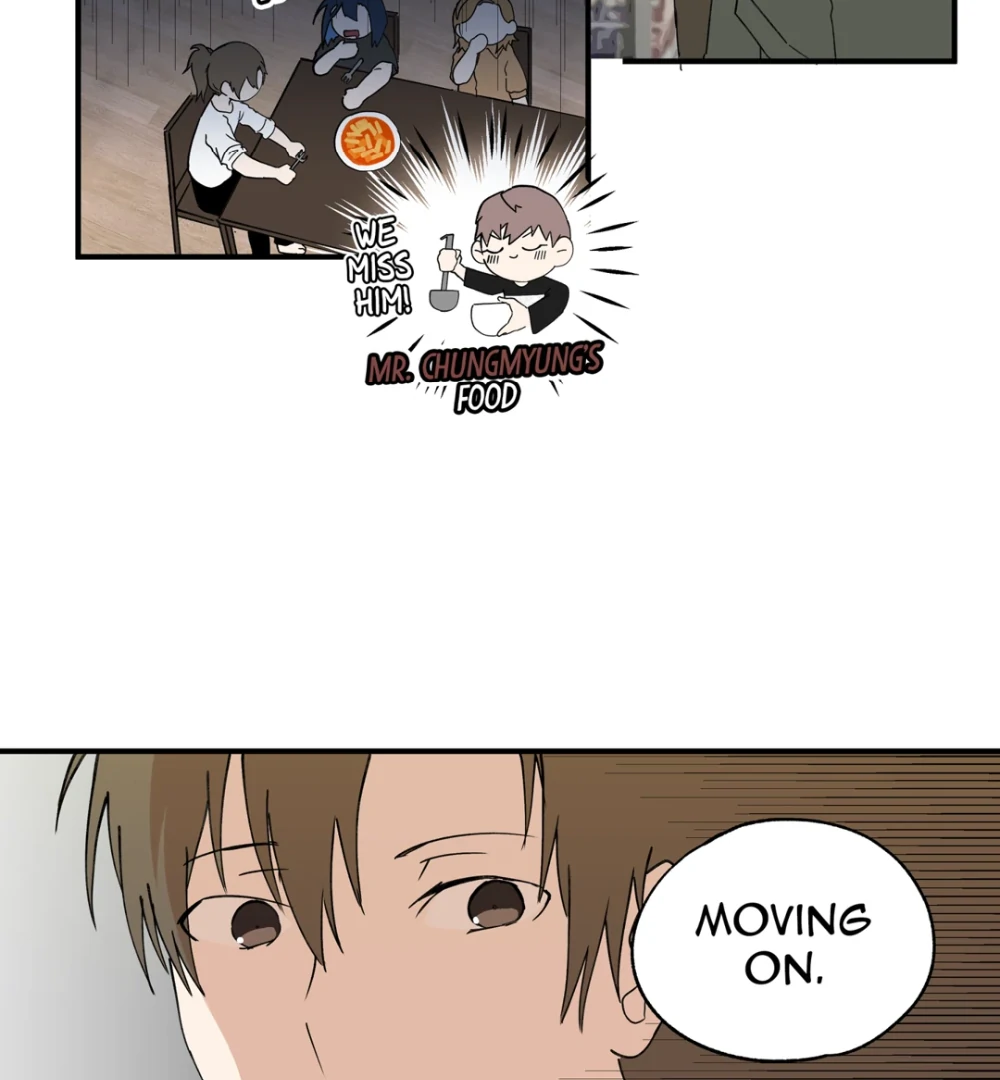 8% Opacity chapter 20 page 77