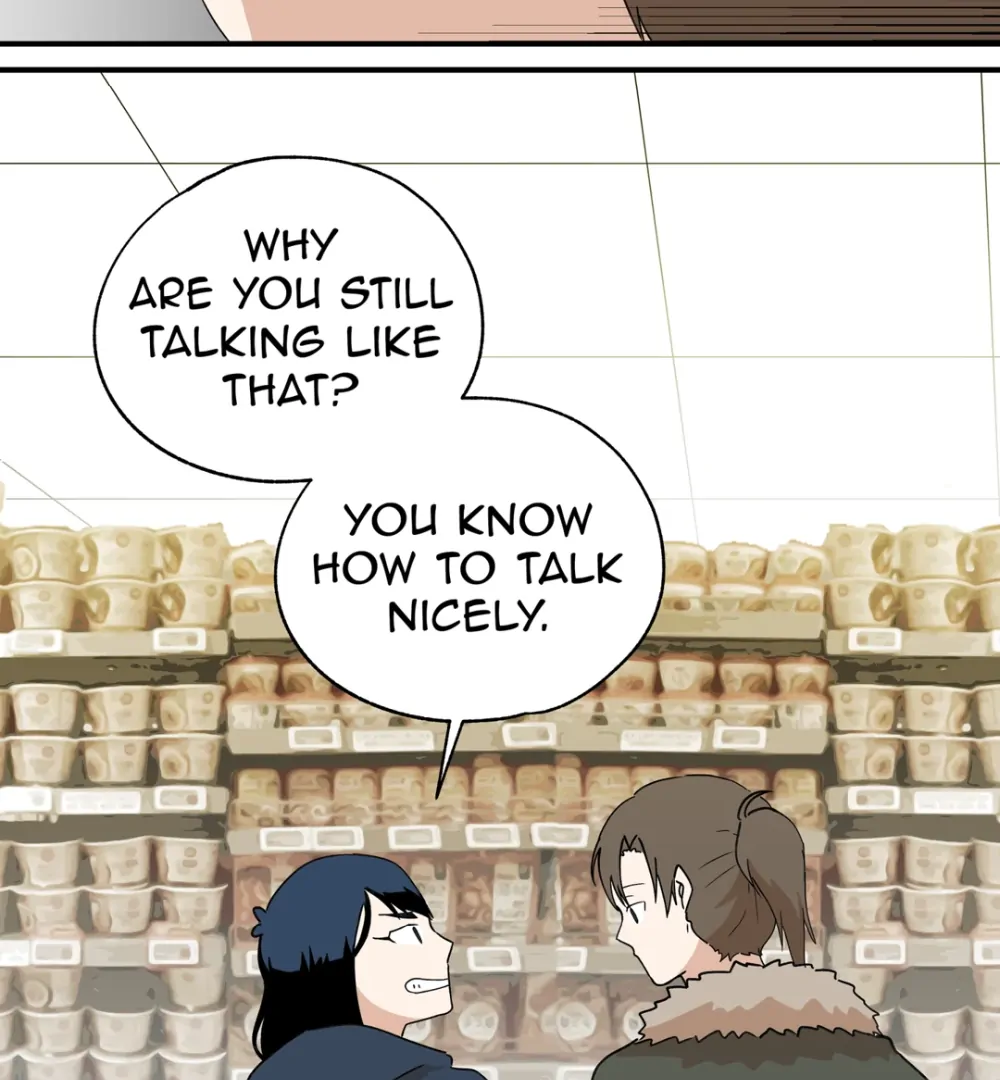 8% Opacity chapter 20 page 78