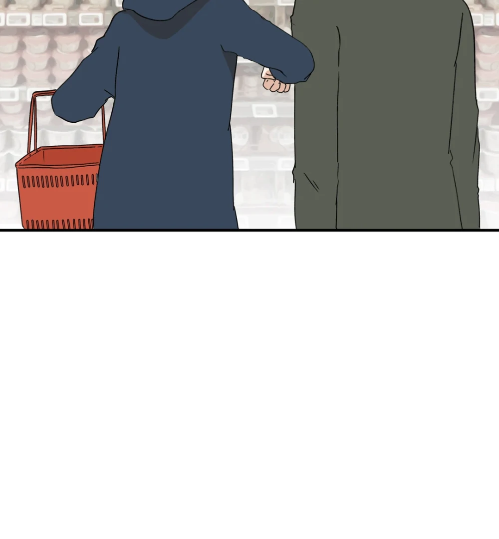 8% Opacity chapter 20 page 79