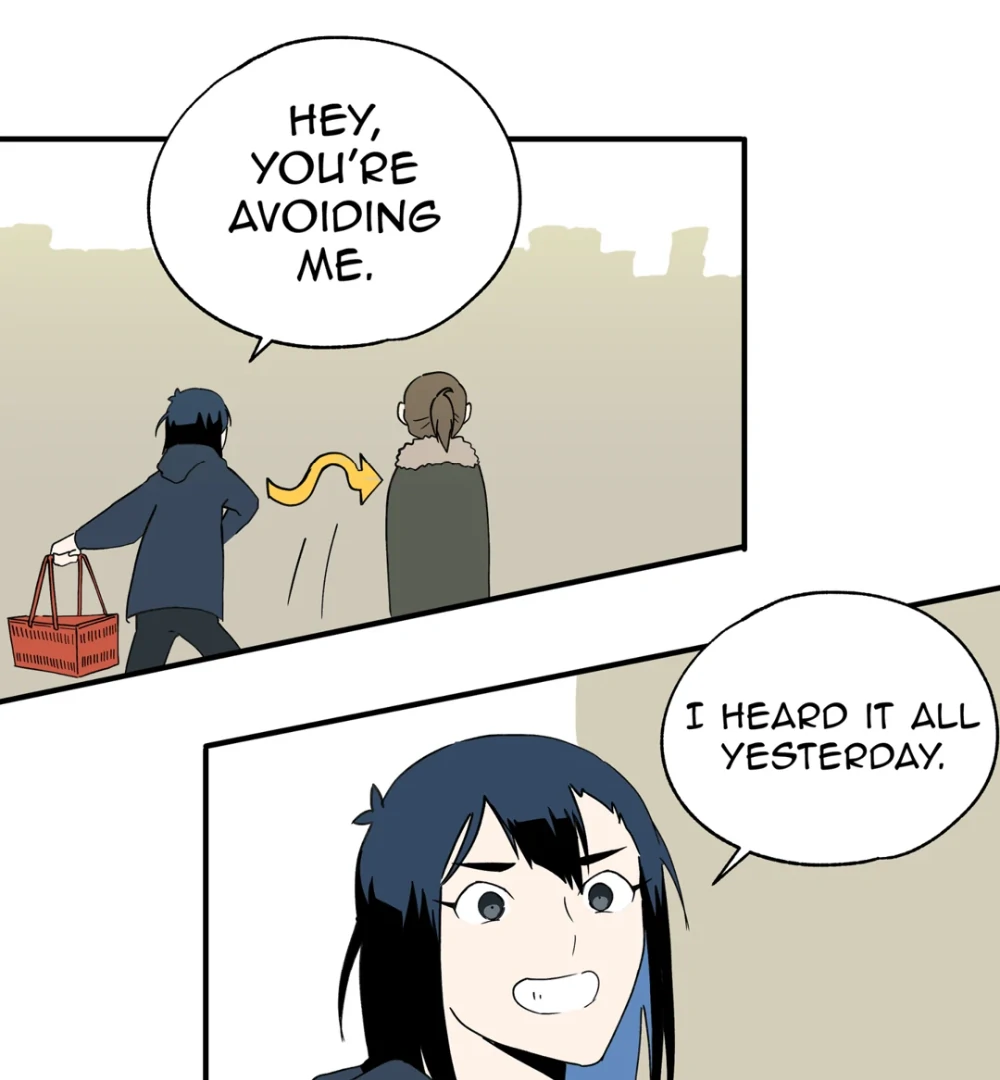8% Opacity chapter 20 page 80