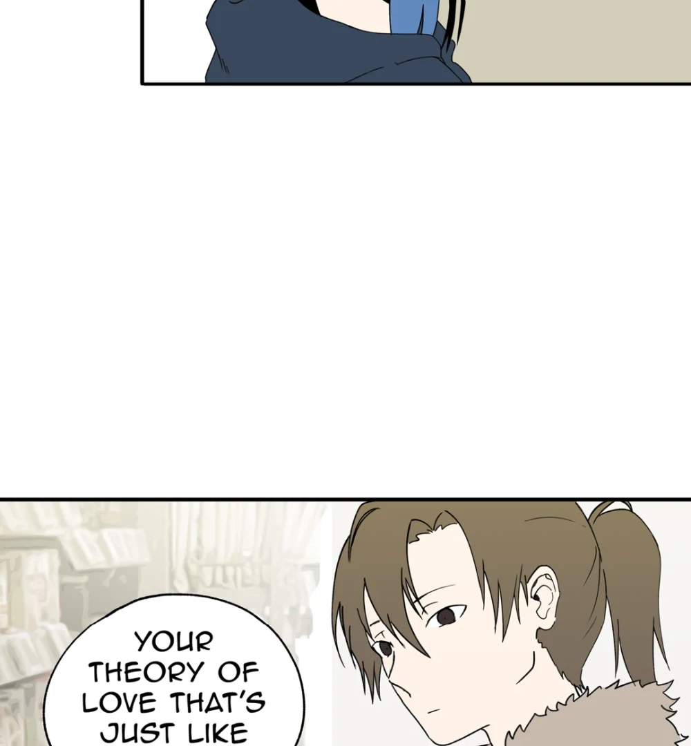 8% Opacity chapter 20 page 81
