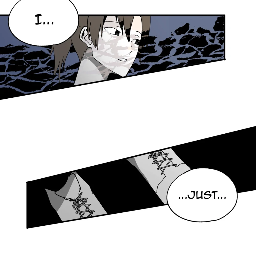 8% Opacity chapter 20 page 84