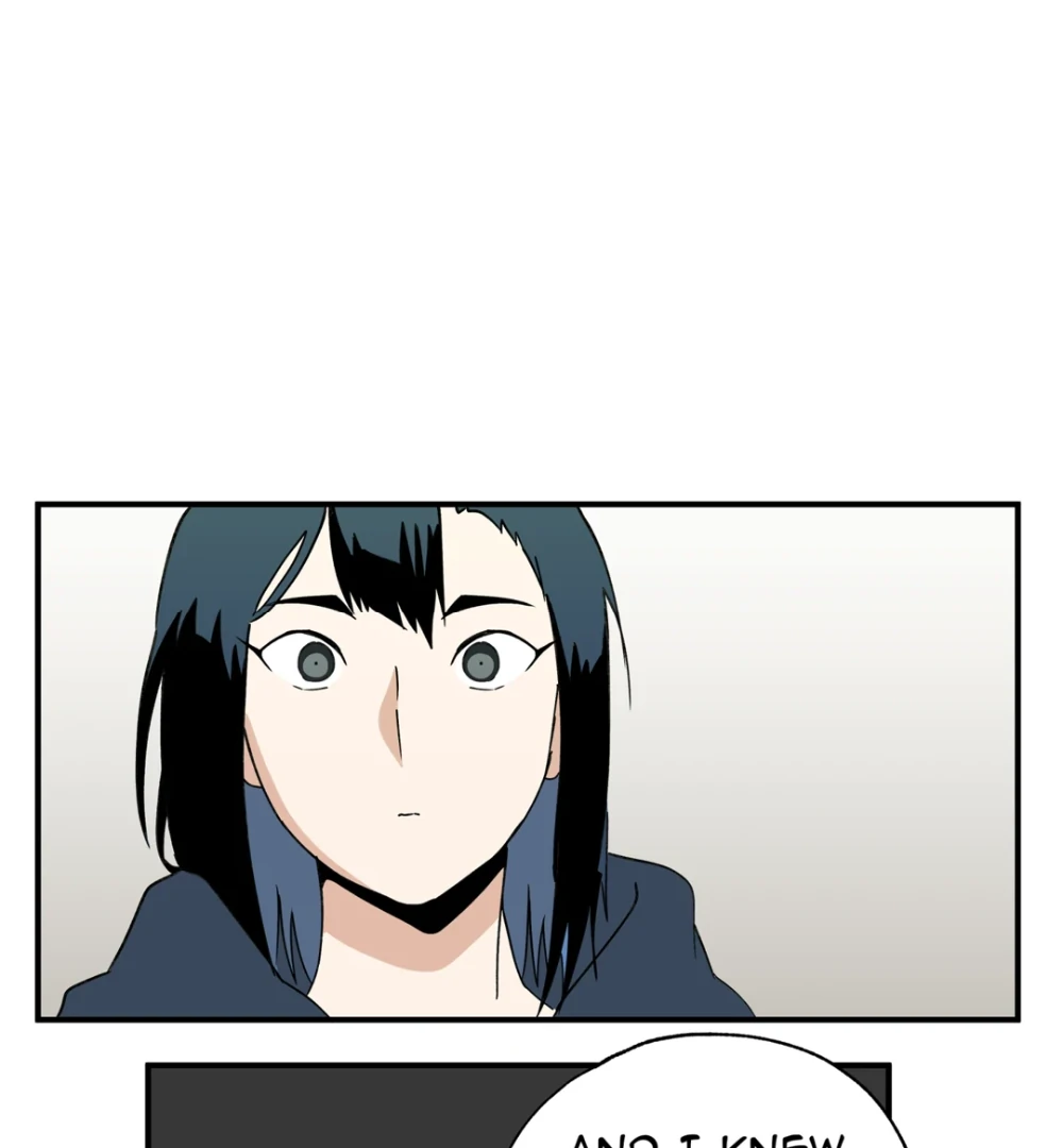 8% Opacity chapter 20 page 86