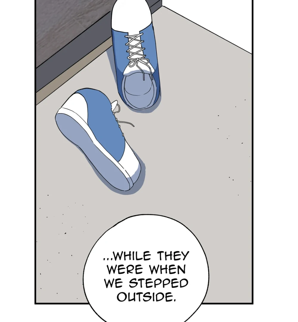8% Opacity chapter 20 page 89