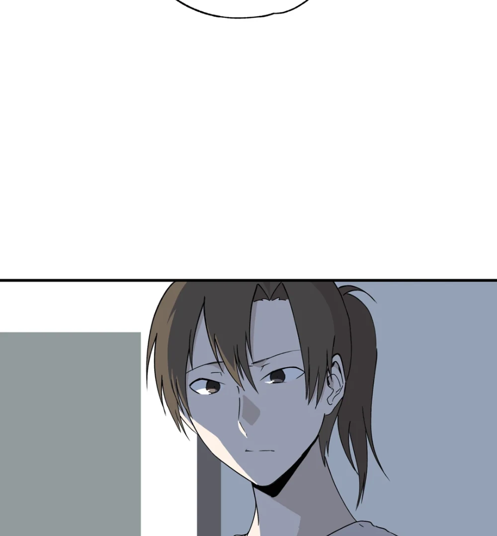 8% Opacity chapter 20 page 90