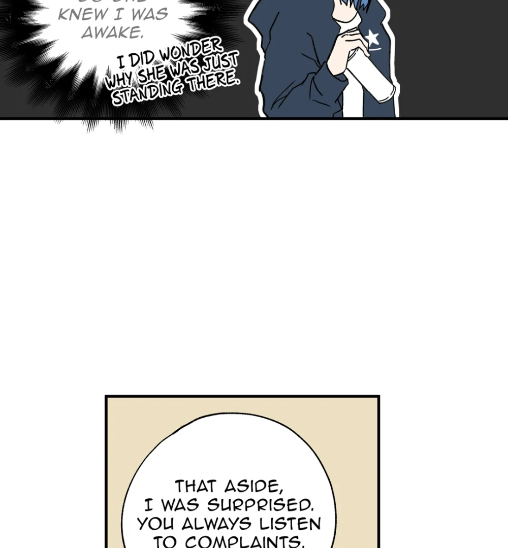 8% Opacity chapter 20 page 92