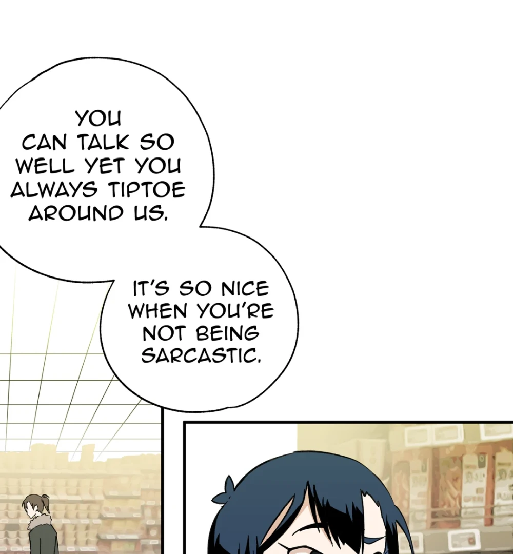 8% Opacity chapter 20 page 94