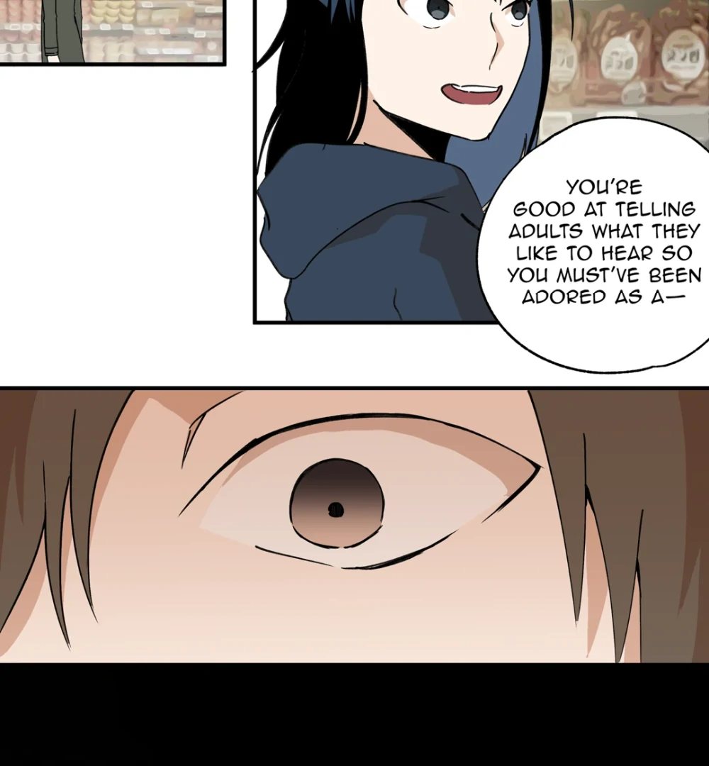 8% Opacity chapter 20 page 95