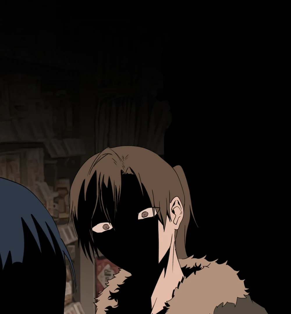 8% Opacity chapter 20 page 96