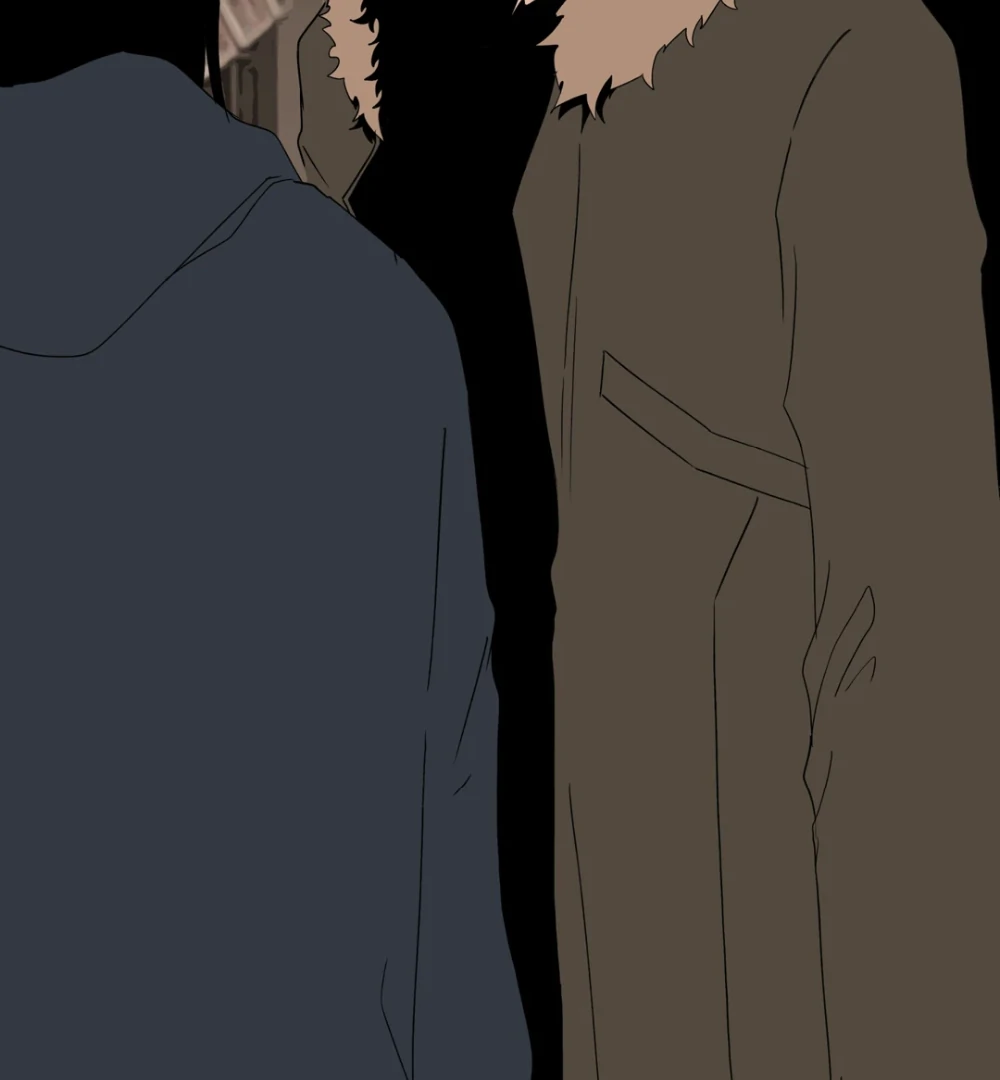 8% Opacity chapter 20 page 97