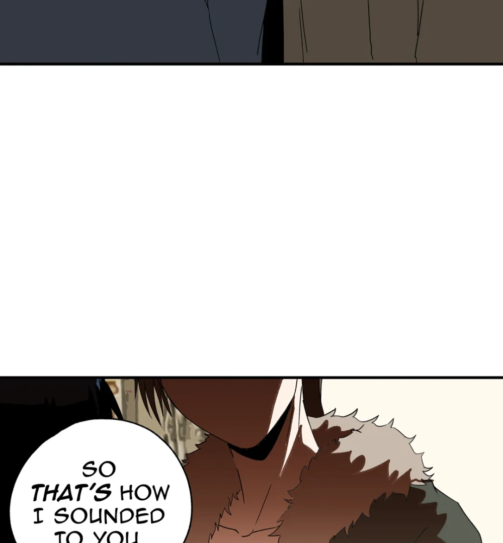 8% Opacity chapter 20 page 98