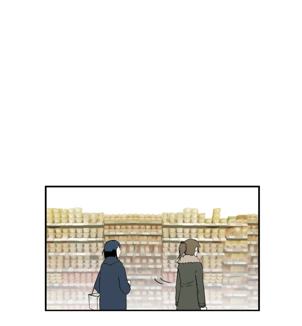8% Opacity chapter 20 page 100
