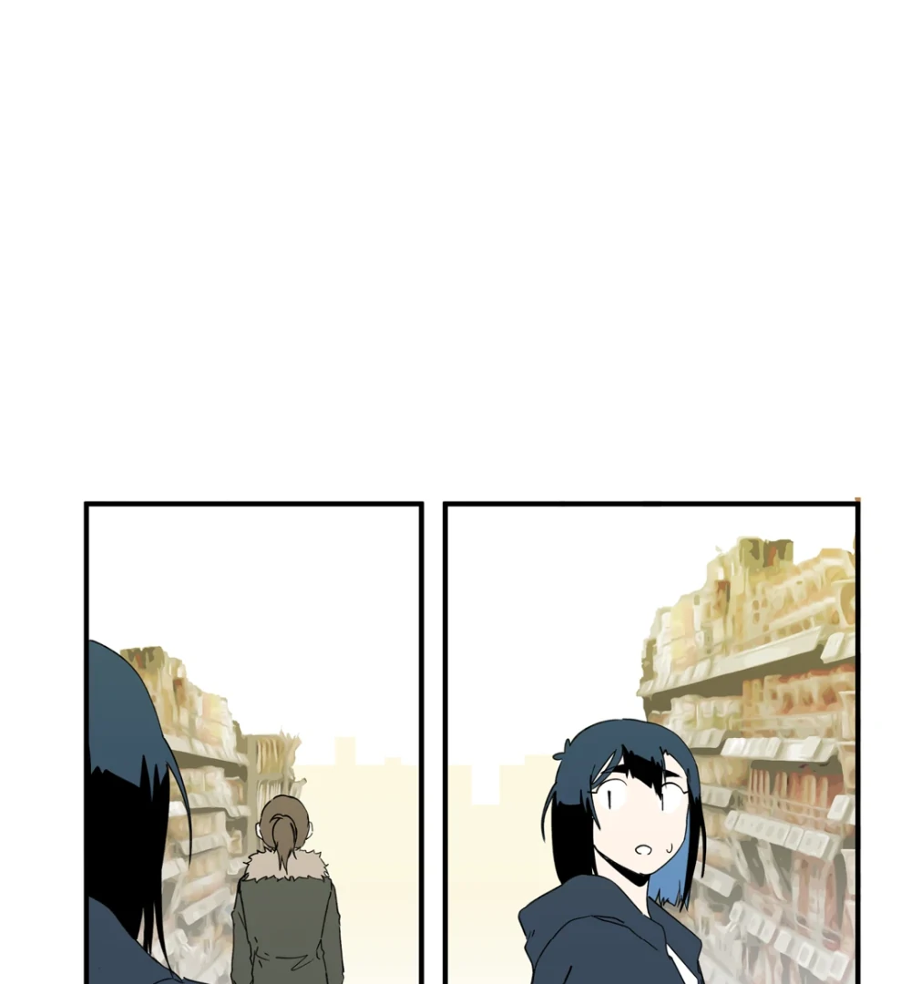 8% Opacity chapter 20 page 101