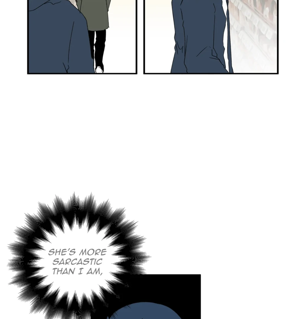 8% Opacity chapter 20 page 102