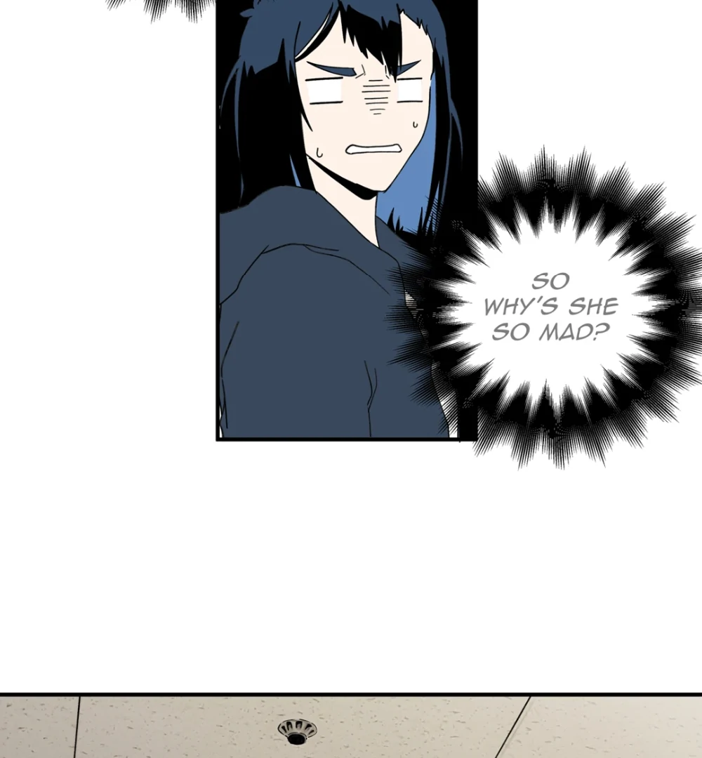 8% Opacity chapter 20 page 103