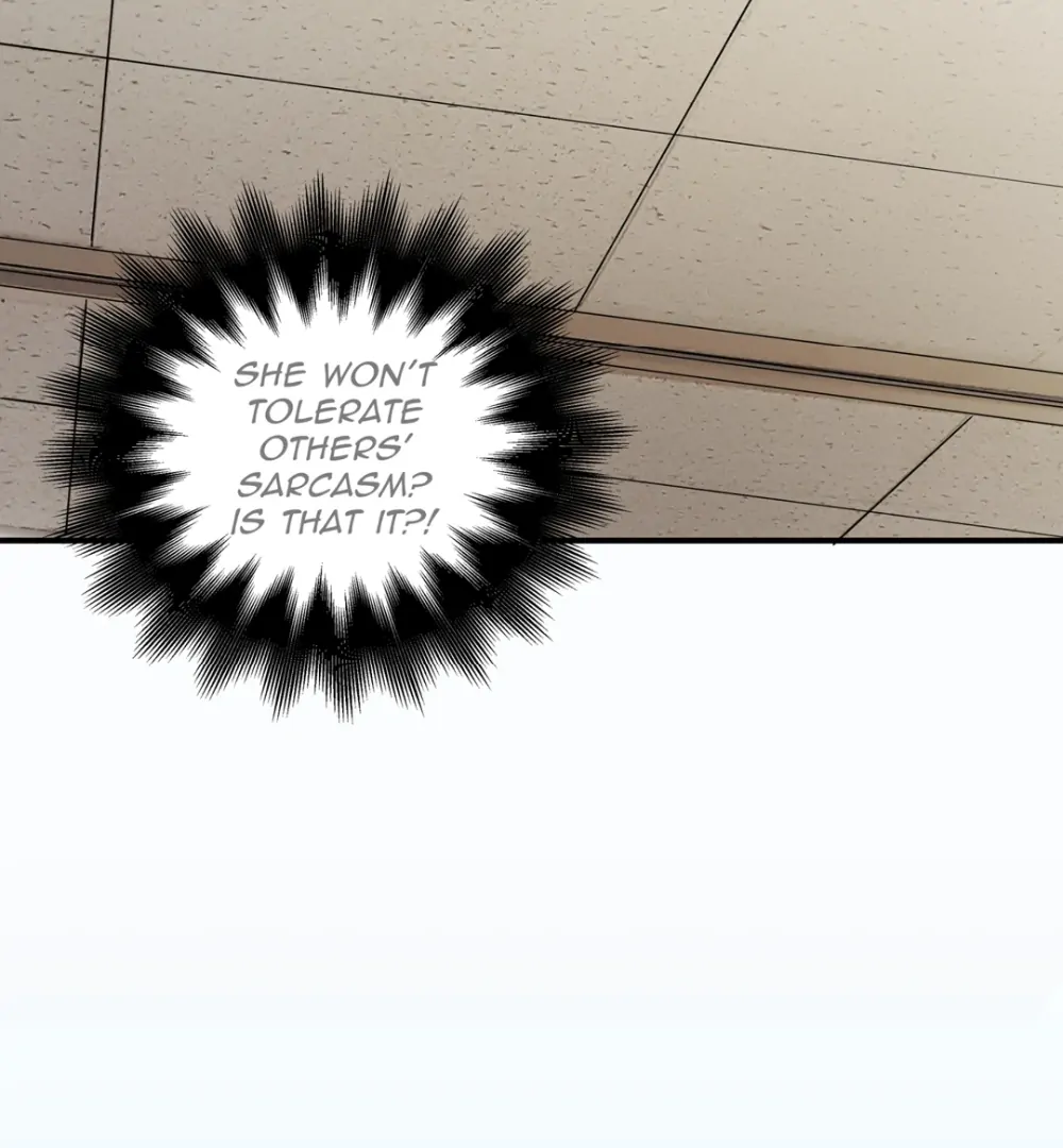 8% Opacity chapter 20 page 104