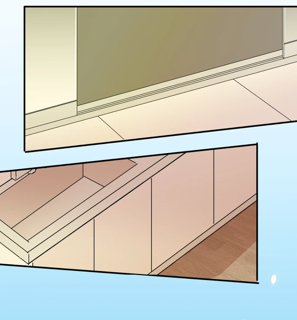 8% Opacity chapter 20 page 105