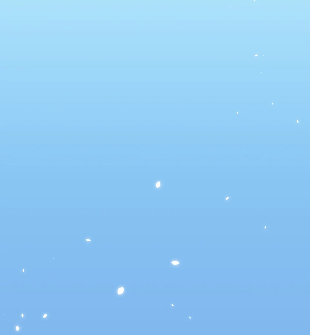 8% Opacity chapter 20 page 106