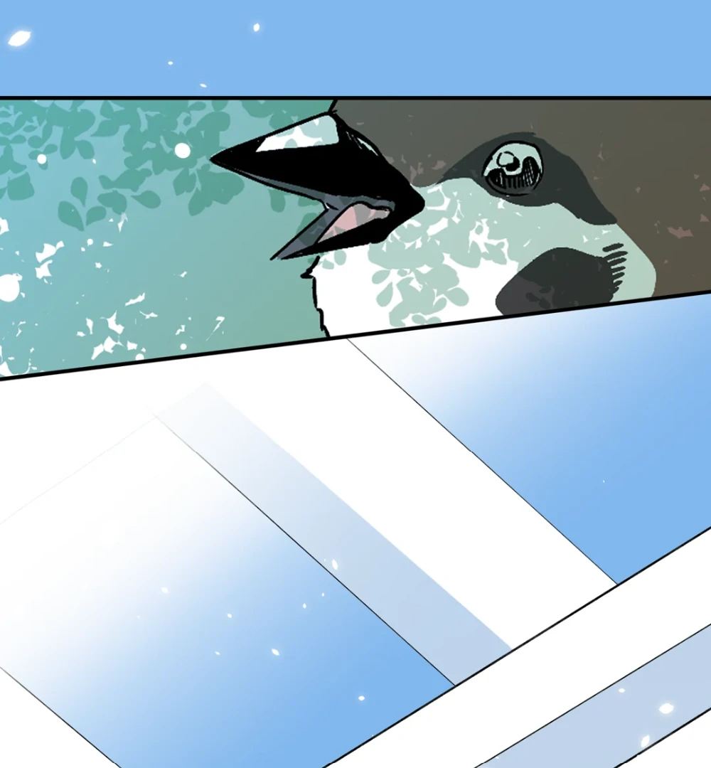 8% Opacity chapter 20 page 107