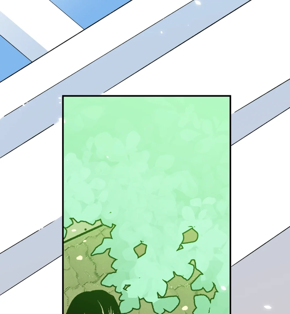 8% Opacity chapter 20 page 108