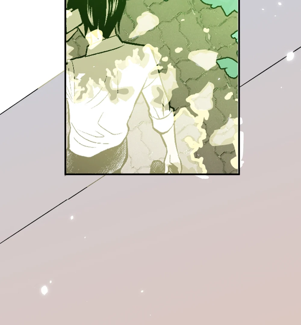8% Opacity chapter 20 page 109