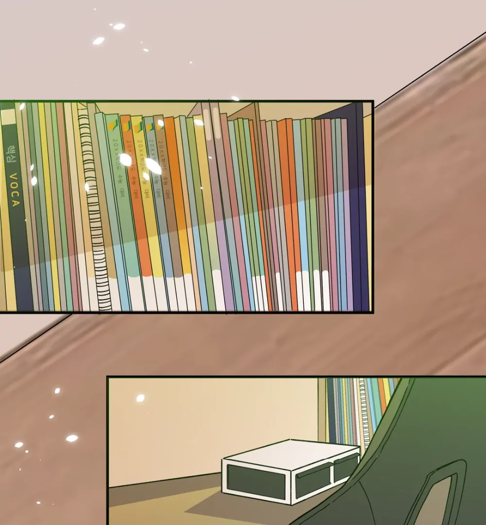 8% Opacity chapter 20 page 110