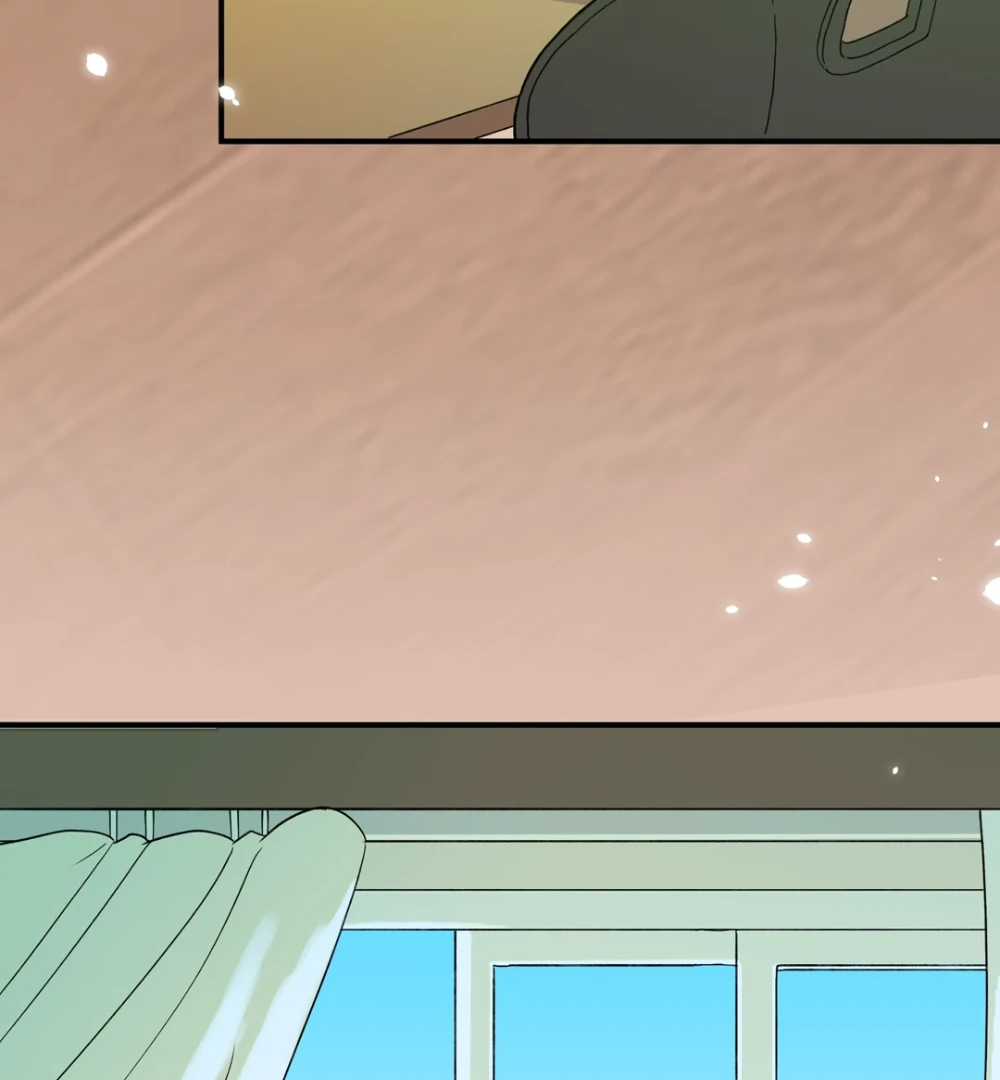 8% Opacity chapter 20 page 111