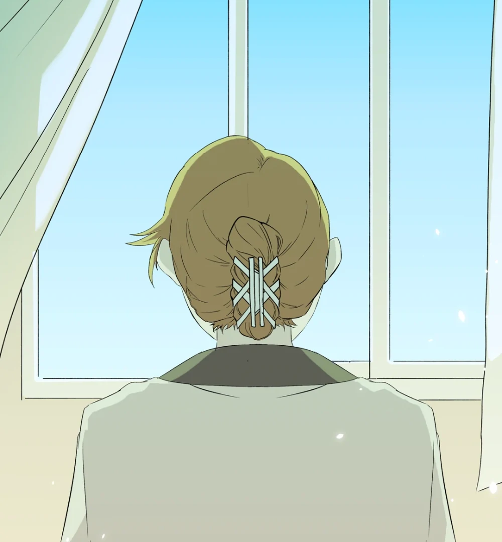 8% Opacity chapter 20 page 112