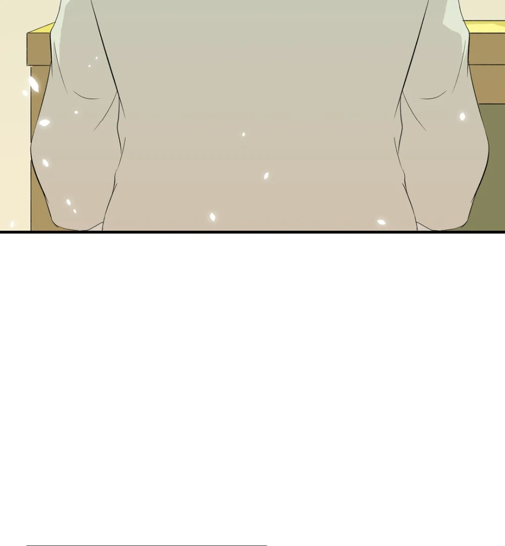 8% Opacity chapter 20 page 113