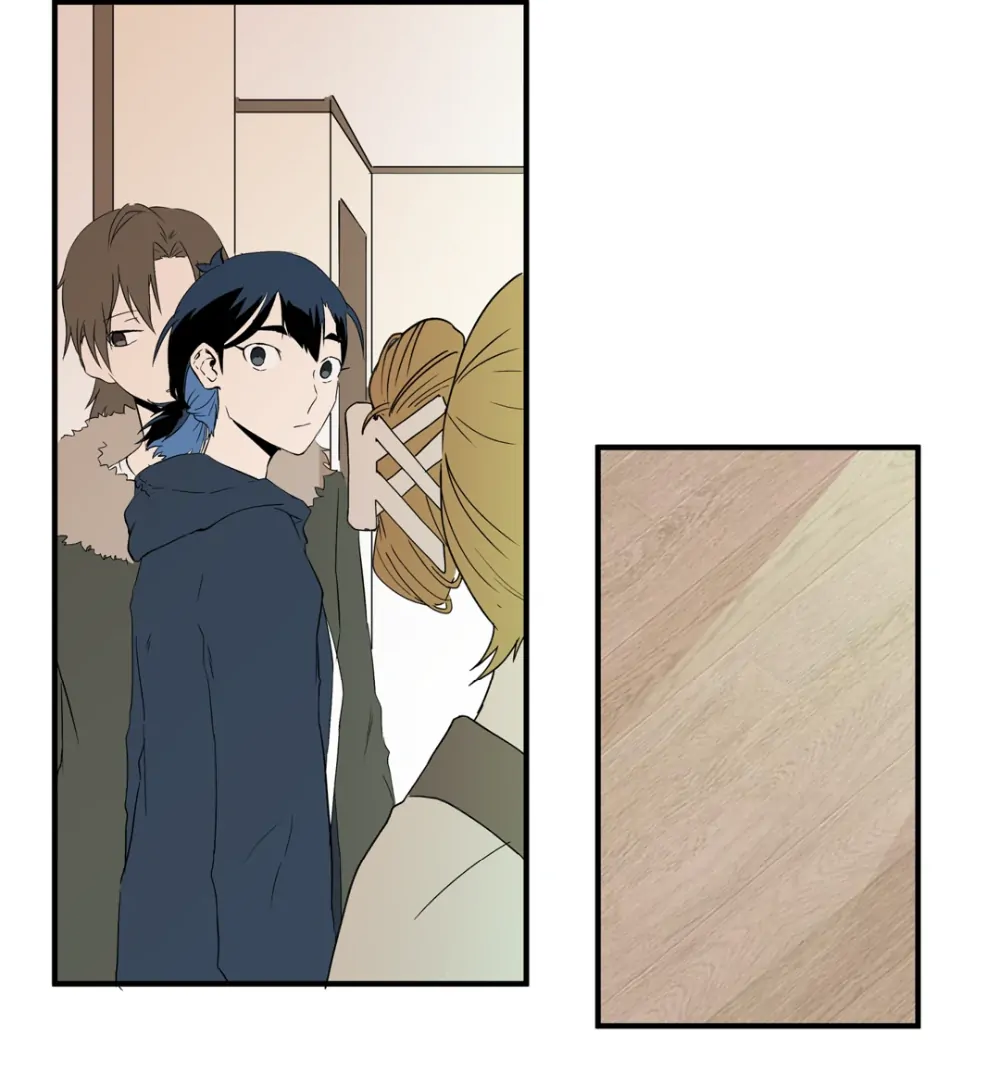 8% Opacity chapter 20 page 114
