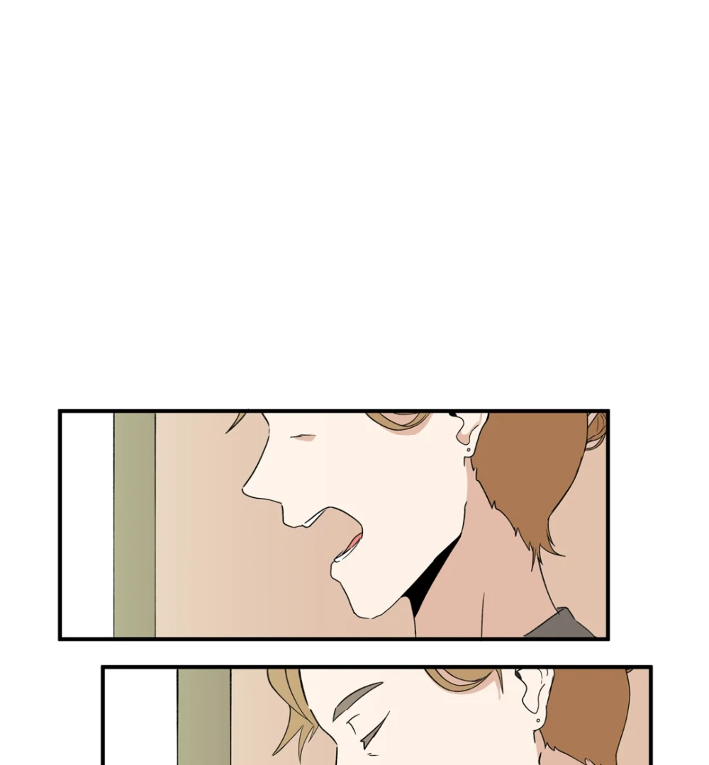 8% Opacity chapter 20 page 115