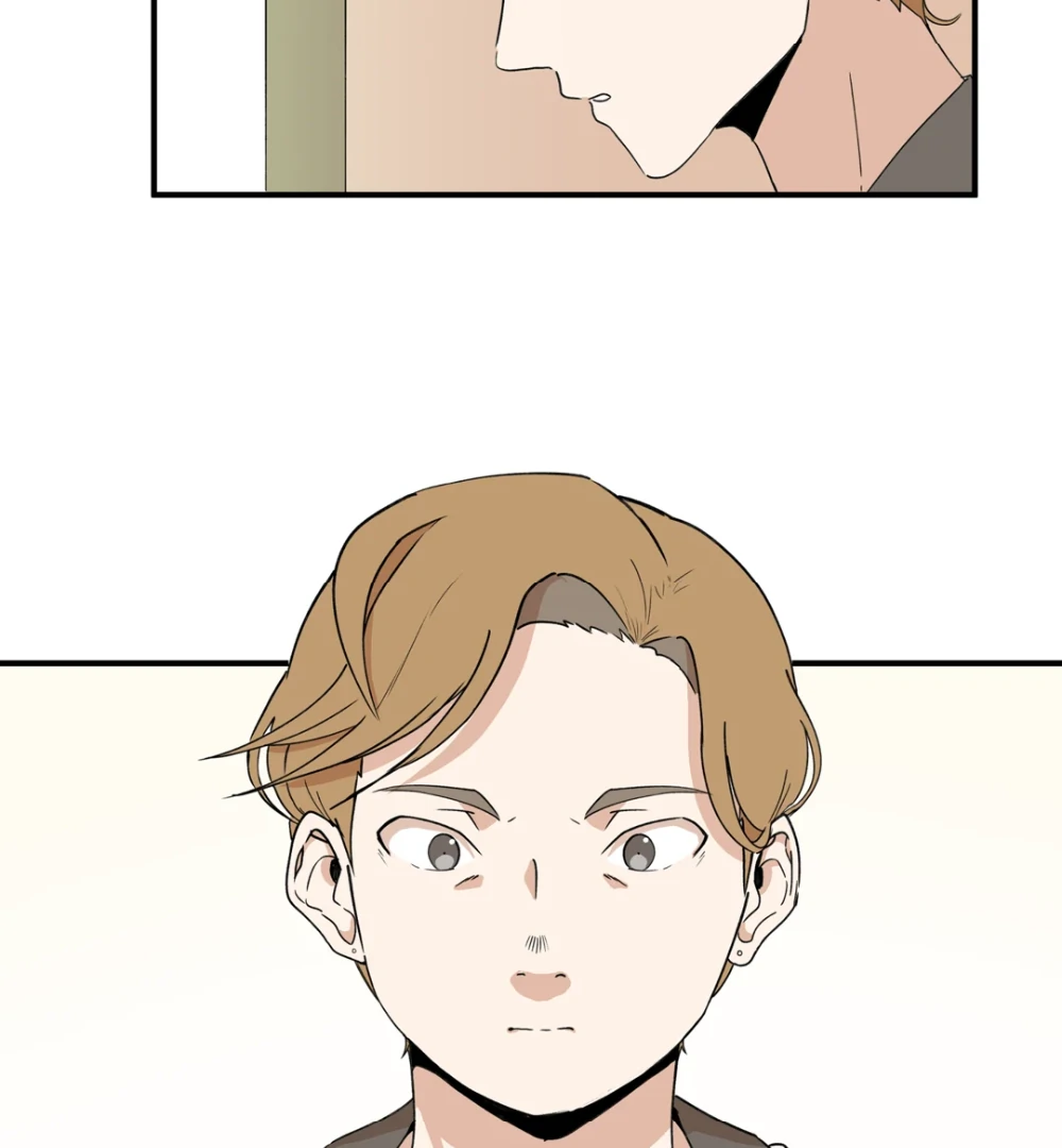 8% Opacity chapter 20 page 116