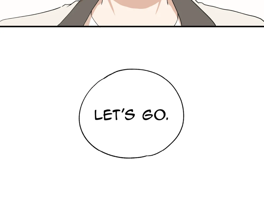 8% Opacity chapter 20 page 117
