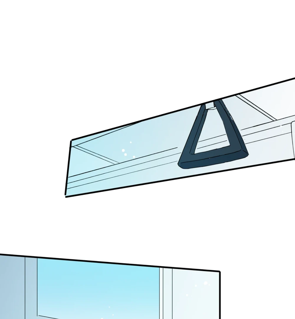 8% Opacity chapter 21 page 1