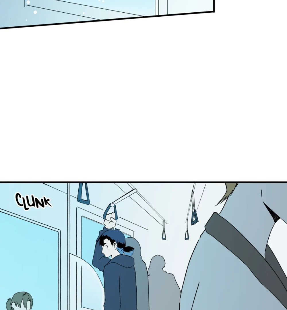 8% Opacity chapter 21 page 2