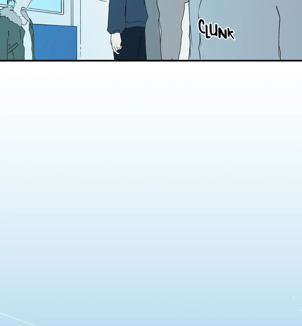 8% Opacity chapter 21 page 3