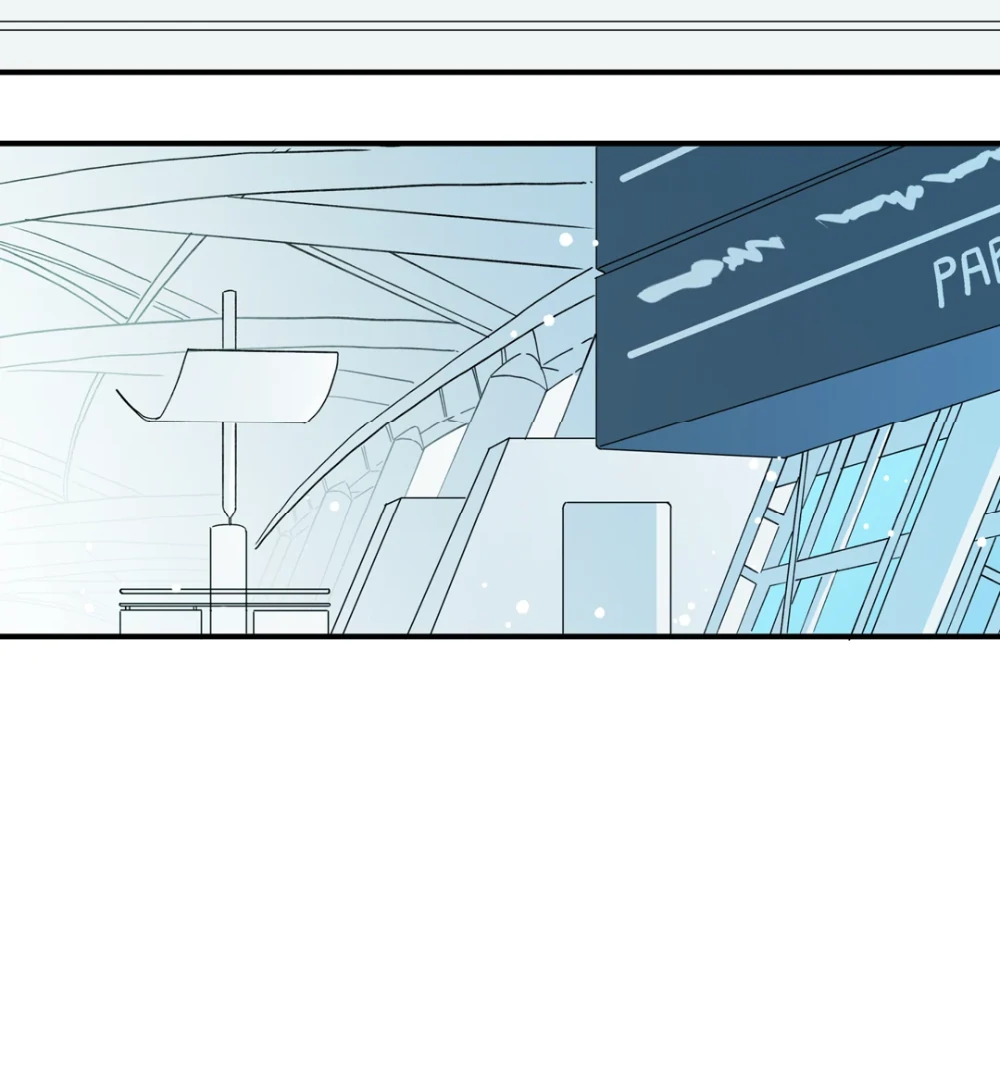 8% Opacity chapter 21 page 5