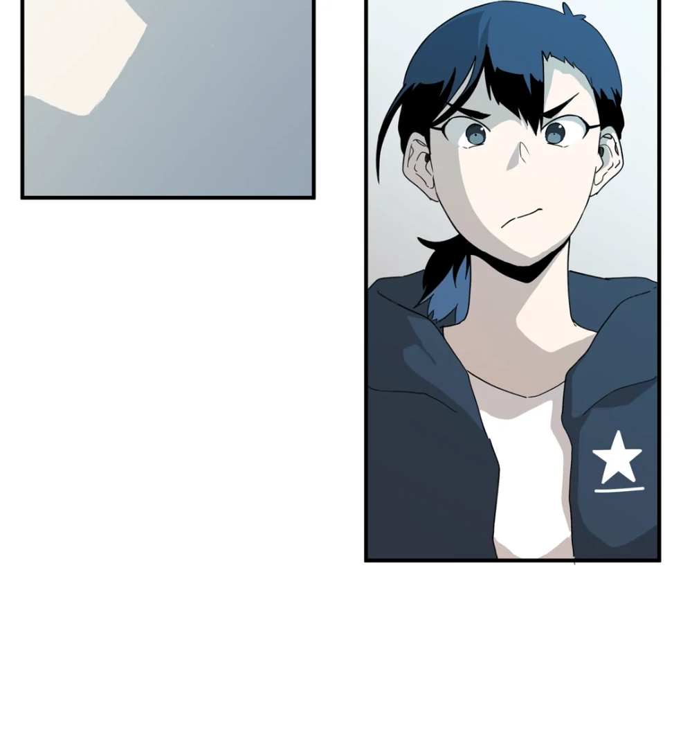 8% Opacity chapter 21 page 8