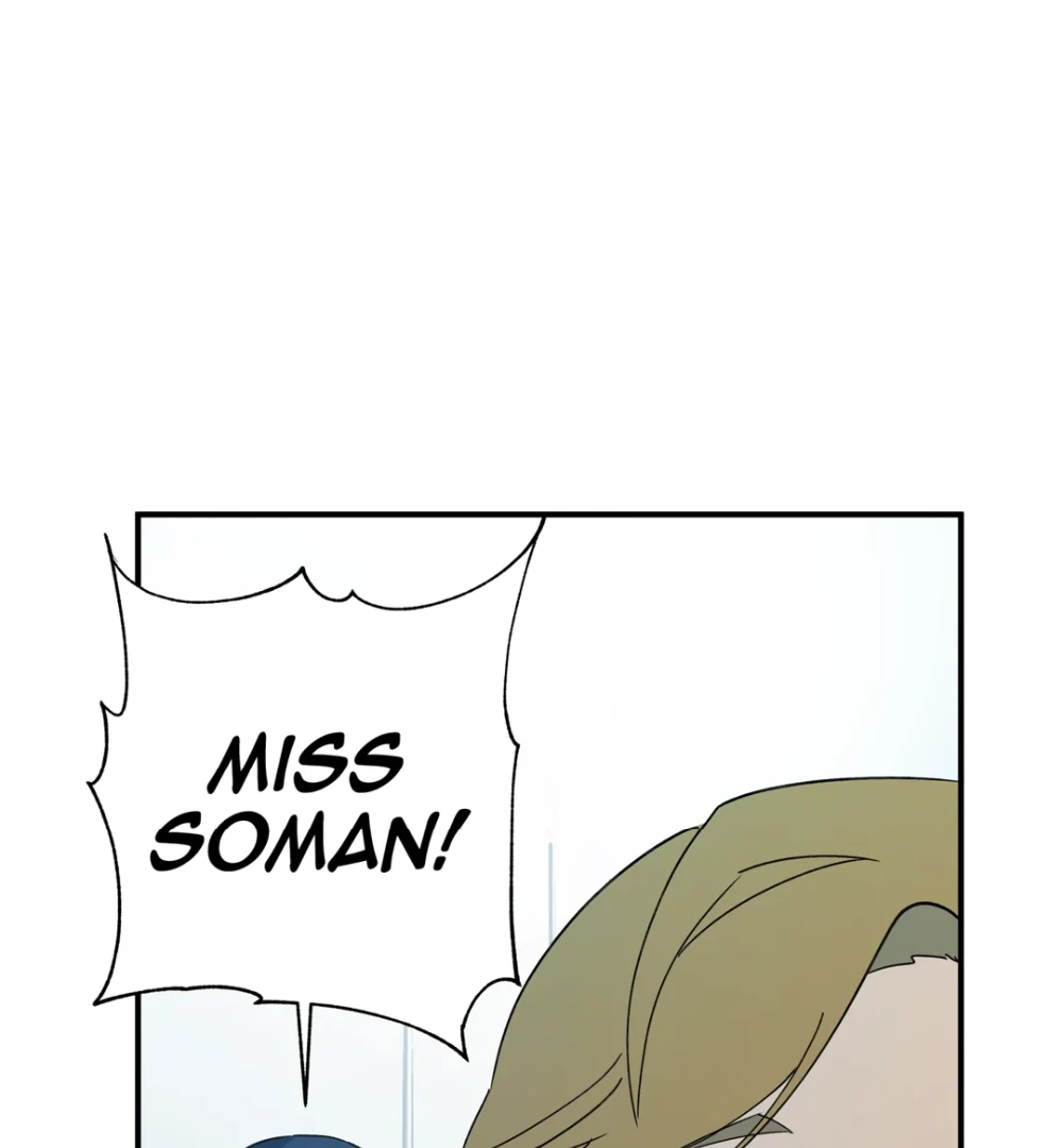 8% Opacity chapter 21 page 9