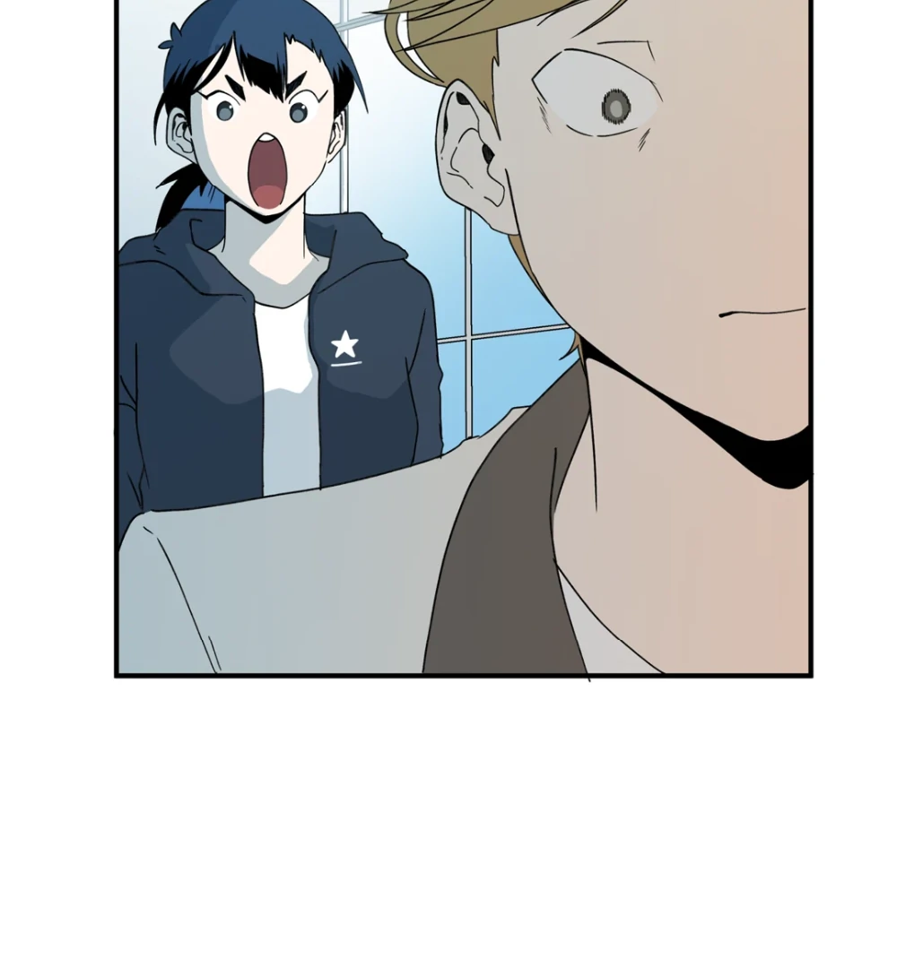 8% Opacity chapter 21 page 10